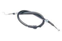 Linka hamulec ręczny VW Transporter IV