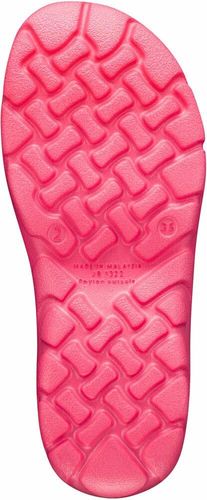 Klapki basenowe plażowe Aqua-Speed Alabama rozmiar 30 na Arena.pl