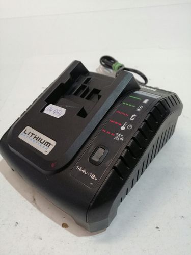 Ładowarka BLACK & DECKER BDC1A-QW na Arena.pl
