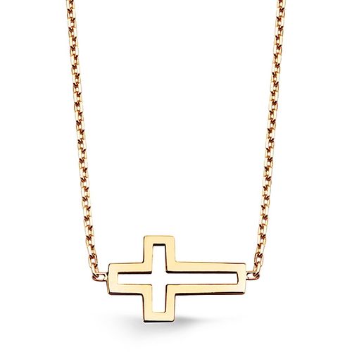 Naszyjnik Staviori NZX4996 na Arena.pl