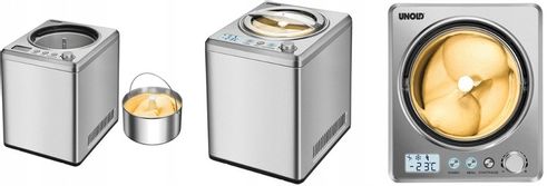 Unold 48880 na Arena.pl