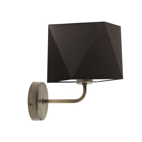 Nowoczesna lampka ścienna TURYN na Arena.pl