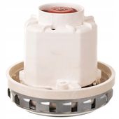 Oryginalna turbina DOMEL 467.3.601-4 silnik 1200W KARCHER 6.490-245.0