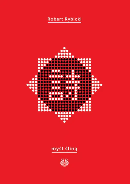 Myśl Śliną zdjęcie 1