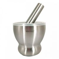 product-compare-61140271