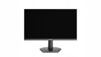 Monitor LED Redragon AZUR II GM24X5IPS 23.8'' Full HD IPS 180Hz 1ms MPRT