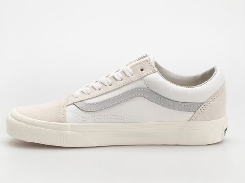 Buty Vans Old Skool r.50 na Arena.pl