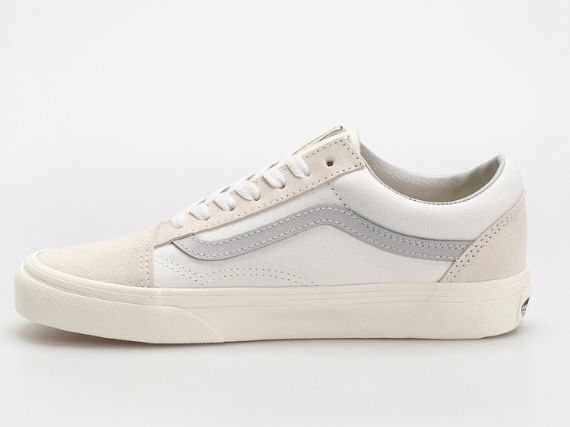 Buty Vans Old Skool r.50 zdjęcie 3