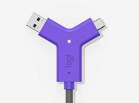 product-compare-64629065