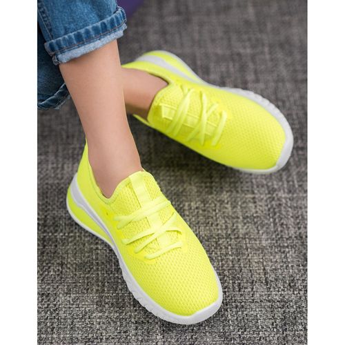 Tekstylne Sneakersy r.40 na Arena.pl