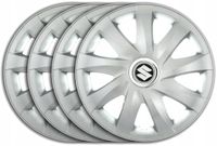 product-compare-44577528