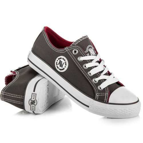 Trampki New Age r.36 na Arena.pl