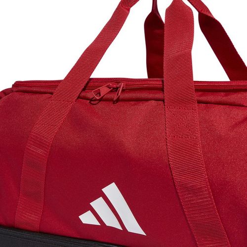 Torba adidas TIRO Duffel Bag BC M IB8654 piłka nożna na Arena.pl