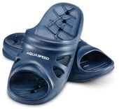 Klapki basenowe plażowe Aqua-Speed Florida rozmiar 41