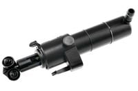 SPRYSKIWACZ REFLEKTORA PRAWY PRZÓD MERCEDES KLASA C W204 2010 2011 2012