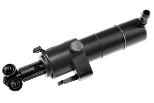 SPRYSKIWACZ REFLEKTORA PRAWY PRZÓD MERCEDES KLASA C S204 2010 2011 2012 na Arena.pl