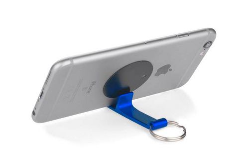 Brelok 3 w 1 LON na Arena.pl