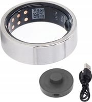 product-compare-64266559