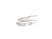 TAŚMA LED SKOFF TL-048-A-H-2-PL-00-01 4,8W/m 12V DC IP20 60 LED 6000K