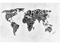 product-compare-58694267