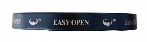 100x ZAKRĘTKI DO SŁOIKÓW FI 82 6-ZACZEPOWA ORBIT WIECZKA NAKRĘTKI WIECZKO na Arena.pl