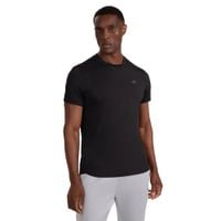 Męska koszulka treningowa 4F T-shirt sportowy M