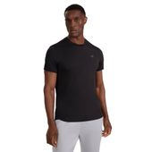 Męska koszulka treningowa 4F T-shirt sportowy XL