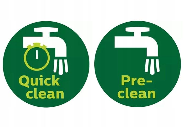 Sokowirówka PHILIPS Viva HR1855/70 800W 2L 75mm zdjęcie 3