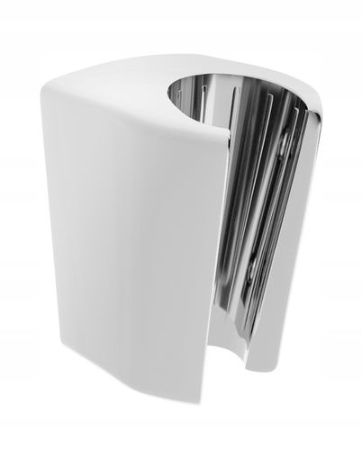 MEXEN ZESTAW PRYSZNICOWY SŁUCHAWKA R-75 WĄŻ CHROM na Arena.pl