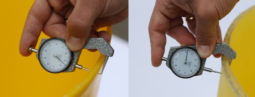 Zsyp do gruzu budowlany HIGHER zsypy 8 metrów na Arena.pl