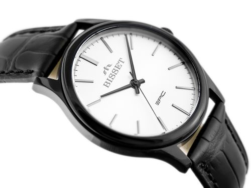 BISSET BSCE56 (zb061a) na Arena.pl