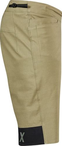 SPODENKI FOX INDICATOR DARK FATIGUE 34 na Arena.pl