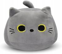 product-compare-59094924