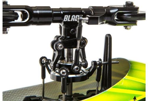 Blade Fusion 270 ARF na Arena.pl