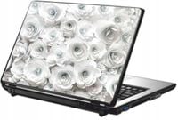 SKIN naklejka naklejki na LAPTOPA skórka okleina