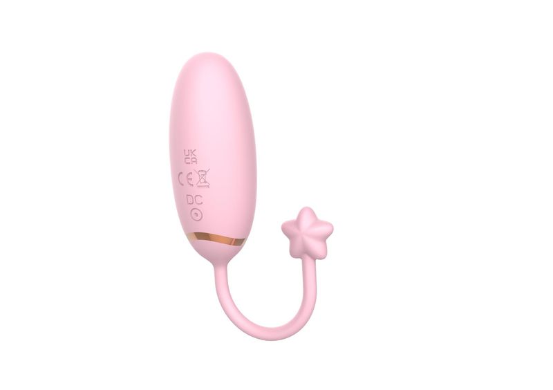 Love Egg - App 2.0 zdjęcie 4