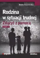 product-compare-62083994