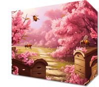 product-compare-59481989