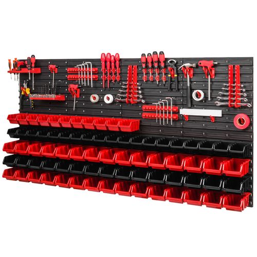 usunąć jak się da na Arena.pl