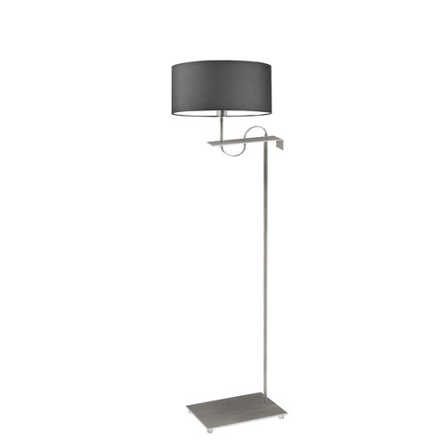 Lampa stojąca do salonu KAMERUN na Arena.pl