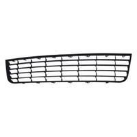 ATRAPA ZDERZAKA VW GOLF V 2003 2004 2005 2006 2007 2008 2009