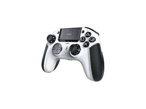 Gamepad NACON Revolution 5 Pro na Arena.pl