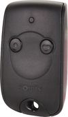 Pilot Somfy Keytis RTS 2-kanałowy RTS 433.42 MHz