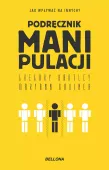 Podręcznik manipulacji