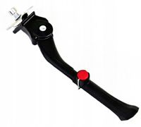 STOPKA PODPÓRKA NÓŻKA DO ROWERU DZIECIĘCEGO 16-20"