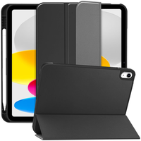 TECH-PROTECT SC PEN IPAD 10.9 10 / 2022 / 11 11 / 2025 BLACK