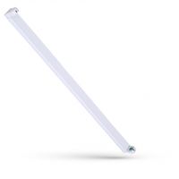 Oprawa do LED TUBE łączona 1200mm SpectrumLED WOJ+14306