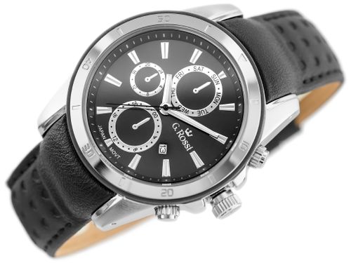 G. ROSSI - 5799A (zg204c) na Arena.pl