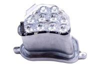Przetwornica LED do BMW 5 (F07)