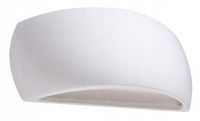Kinkiet ceramiczny PONTIUS marki Sollux Lighting model SL.0835